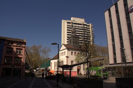 Offenbach am Main